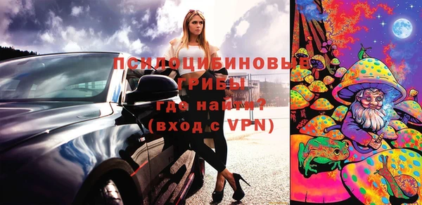 прущая мука Надым