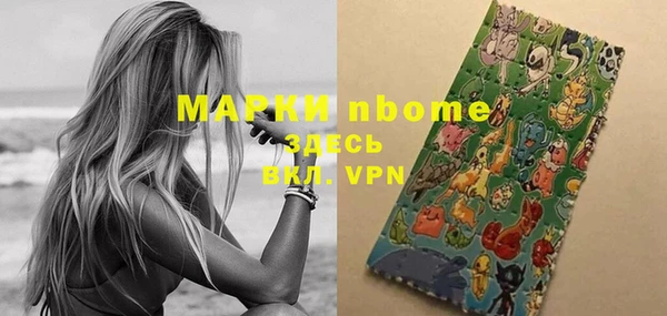 МДПВ Навашино