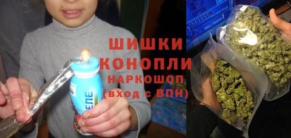 МДПВ Навашино