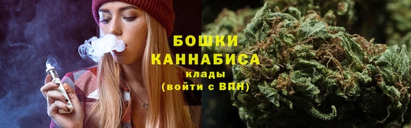 не бодяженный Чекалин