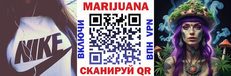 хочу наркоту  блэк спрут как войти  Конопля планчик  Партизанск 